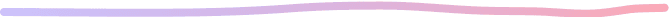 , um sich vor dem Kauf über ein <br aria-hidden className="max-lg:hidden">unbekanntes Unternehmen zu informieren.